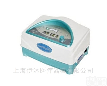 <em>韩国</em>WIC-2008L-四腔<em>加强型</em>空气波压力ZL仪