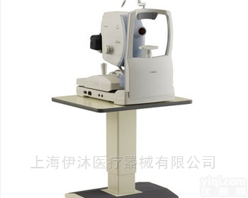 <em>CX</em>-1  <em>日本</em>佳能<em>CX</em>-1散瞳/免散瞳数码眼底相机