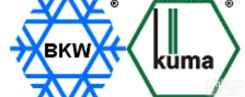 <em>德国</em>BKW-Kuema GmbH<em>冷却</em>器