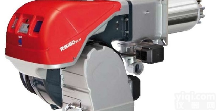 意大利RIELLO<em>利雅路</em>燃烧器