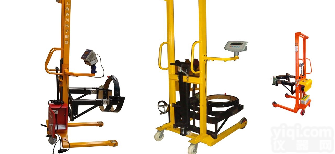 宁化防爆<em>油桶</em>称|圆桶秤|<em>搬运</em><em>油桶</em>秤价格