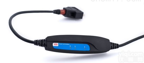 00243-2  <em>Kvaser</em> <em>Leaf</em> <em>Professional</em> HS