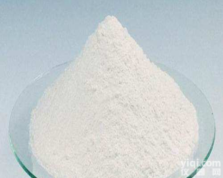 工业级  硫<em>酸镁</em>高<em>纯度</em>原料 单袋零售 量大价优