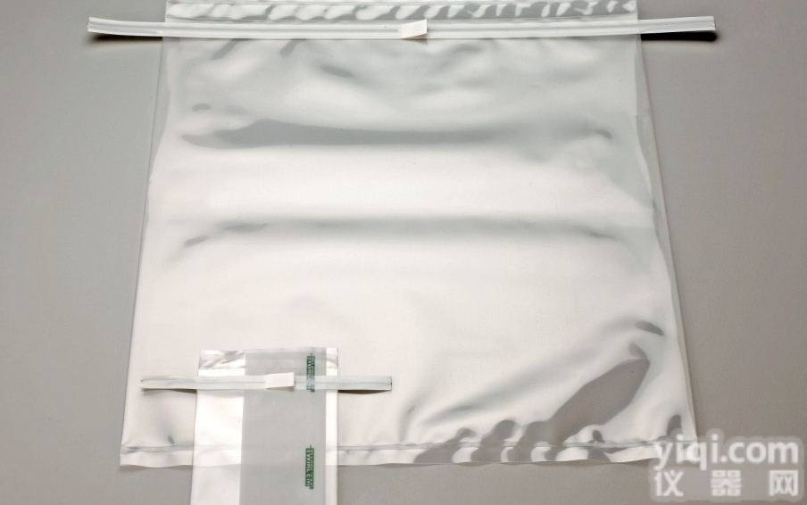 <em>Labplas</em>常用<em>无菌</em>采样袋