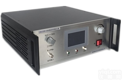 LYG<em>系列</em>  LYG<em>系列</em>高压大电流<em>功率放大器</em>