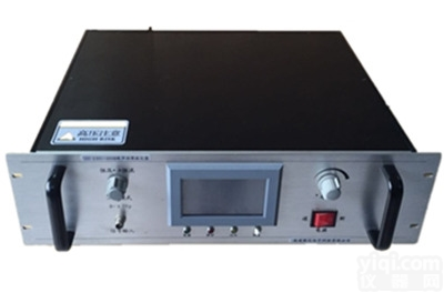 LYC<em>系列</em>  LYC<em>系列</em><em>换能器</em>功率放大器