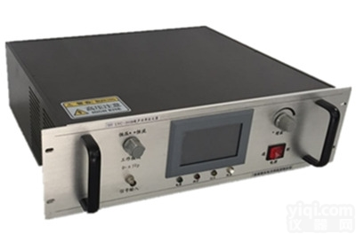 LYC<em>系列</em>  LYC<em>系列</em>超声马达<em>功率放大器</em>