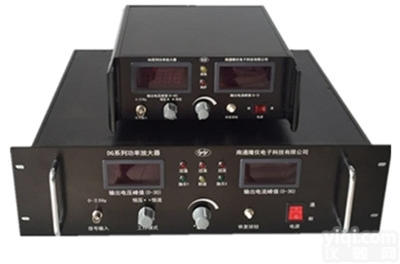 感性<em>负载</em><em>功率放大器</em>