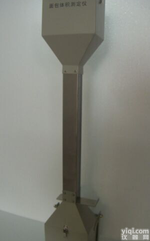 JMTY型<em>面包</em><em>体积</em><em>测定仪</em>/食品<em>体积</em>值测量仪