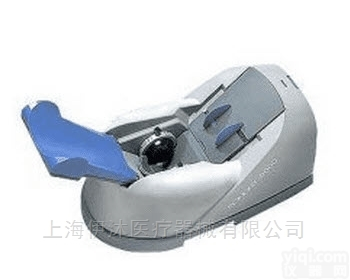 SONOST-2000  SONOST-2000<em>超声</em>骨密度<em>诊断</em>仪