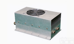 WSPS系列  WSPS系列固态<em>微波</em>源<em>模块</em>