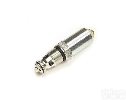 <em>EDS348-5-250-000  压力传感器</em>