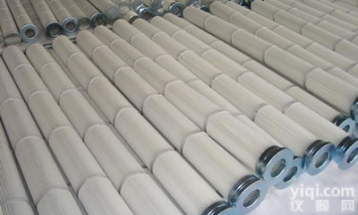   工业除尘滤芯<em>厂家</em>  35600<em>型号齐全</em>