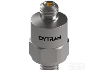 3200B3T  直采美国DYTRAN 3200系列<em>加速度</em>计