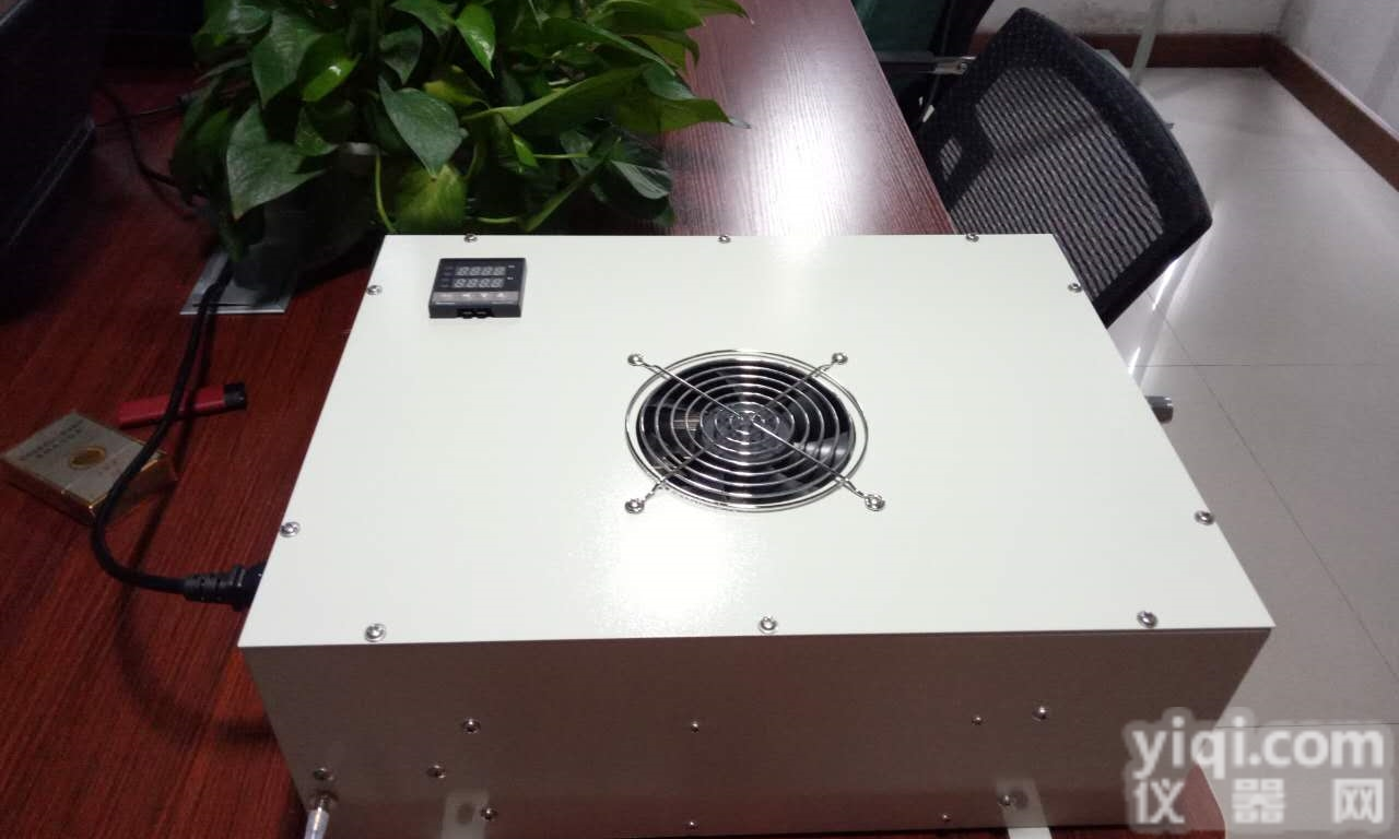 CE-200  净安环保CE-200烟气<em>分析仪</em>预处理<em>系统</em>