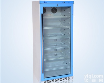 液体<em>保温箱</em> <em>手术室</em><em>恒温</em>箱