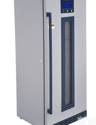 <em>大输液</em><em>恒温</em>箱 生理盐水<em>加温</em>箱