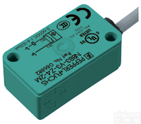 倍加福<em>传感器</em>SU19.1/<em>102</em>/115