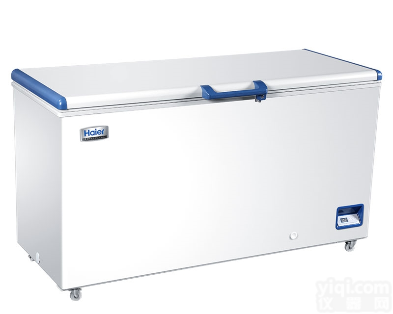 DW-60W388超<em>低温</em>保存箱-60℃<em>金枪鱼</em>速冻箱