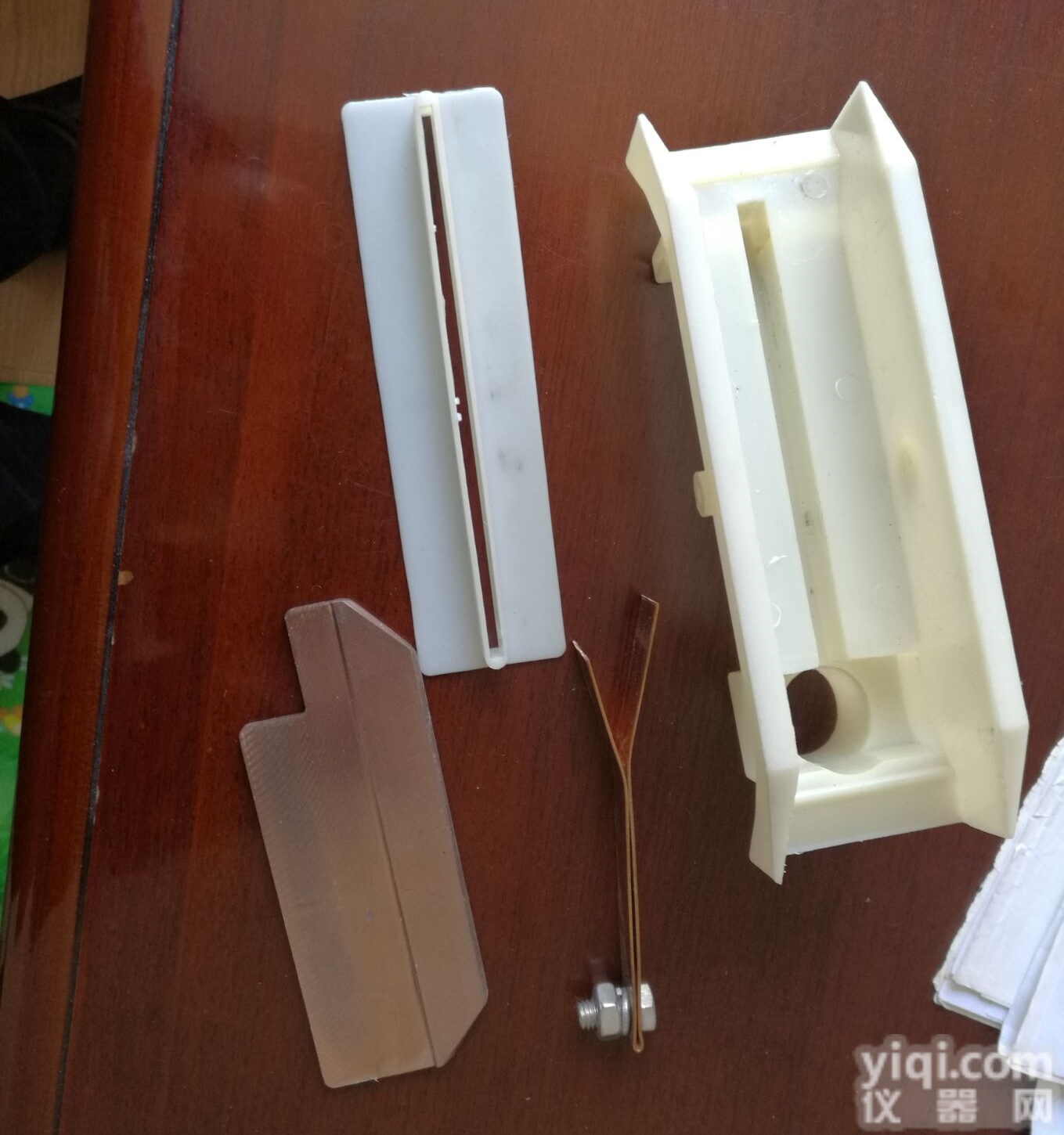 集电器<em>电刷</em><em>碳刷</em>