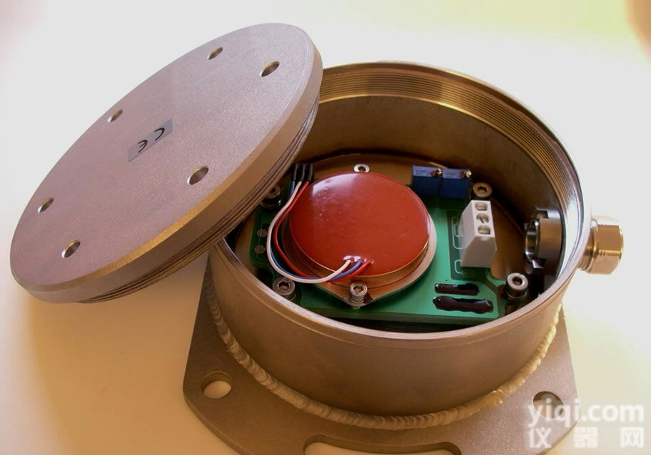 AIM  60   61 XX  <em>倾斜</em>仪<em>传感器</em>