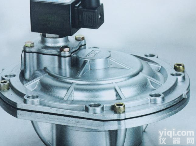 3寸淹没式ASCO<em>脉冲</em>阀<em>代表处</em>