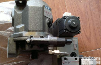 江苏省代阿<em>托斯</em><em>液压泵</em>，ATOS柱塞泵