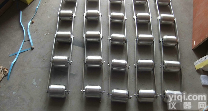 皮带称链码哪家比较好,<em>皮带秤</em>校验链码<em>厂家</em>