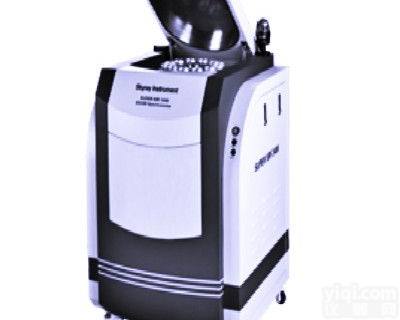 super2400  XRF<em>检测仪器</em> super2400 天瑞仪器<em>厂家</em>
