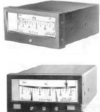 <em>YEJ</em>-<em>101</em>/121  上海自动化仪表 <em>YEJ</em>-<em>101</em>/121矩形膜盒<em>压力表</em>