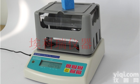 AKR--300Y  家具椅<em>海绵</em>垫<em>密度</em>测量仪 <em>海绵</em>沙发坐垫