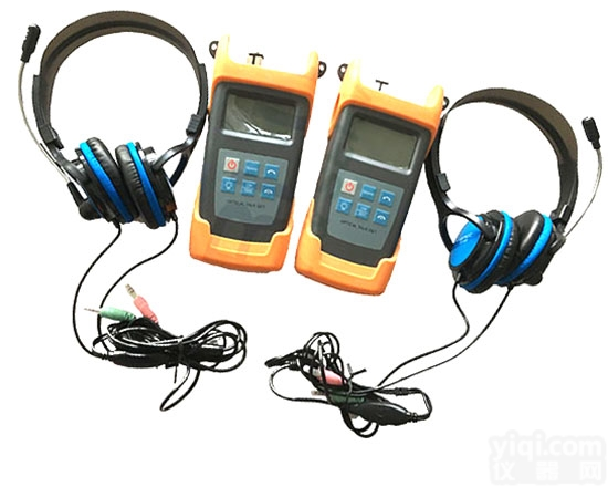 <em>测试设备</em>FTS100<em>手持式</em>光话机/<em>光源</em>一体机