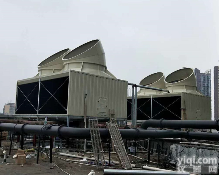 400T超低噪音<em>冷却塔</em>  超低噪音<em>冷却塔</em>厂家—<em>广东</em>超低噪音方型<em>冷却塔</em>