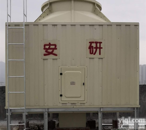 200T横流<em>方形</em><em>冷却塔</em>  横流<em>方形</em><em>冷却塔</em>  玻璃钢<em>方形</em><em>冷却塔</em>  桂林<em>方形</em><em>冷却塔</em>厂家