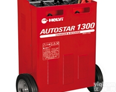 <em>意大利</em>HELVI<em>焊接机</em>