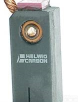 <em>美国</em><em>HELWIG</em>碳刷