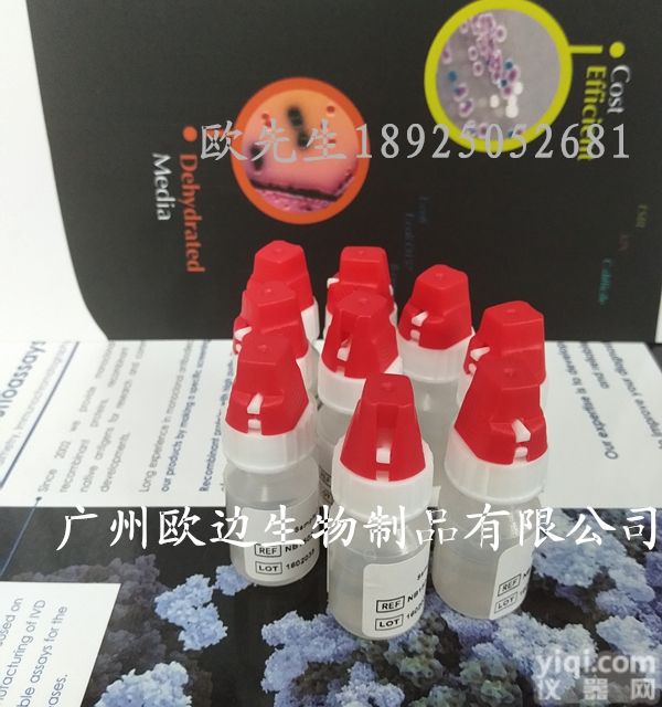 CK-MB <em>mAb</em><em>胶体</em>金<em>抗体</em>