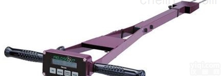 HAD-TDR300  <em>土壤水分</em><em>速测仪</em>