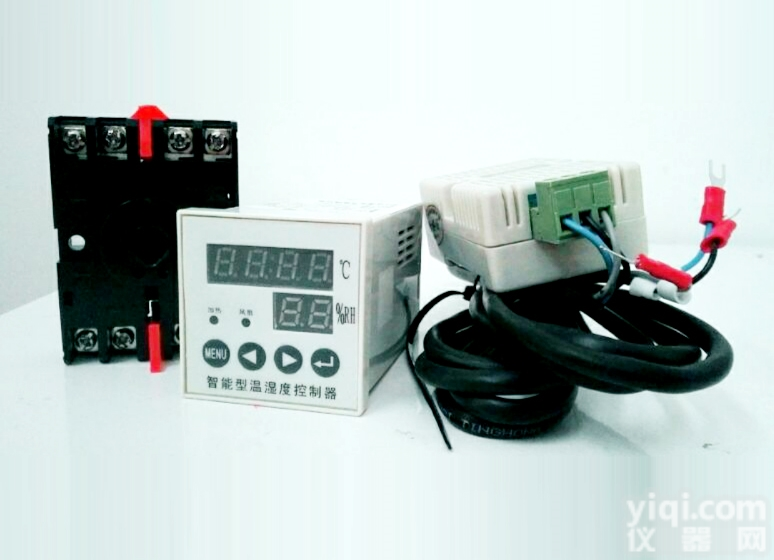 HBB  温湿度<em>控制器</em>价格 江苏<em>生产厂家</em>