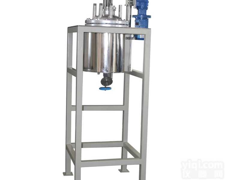 GSH  <em>升降</em><em>反应釜</em>，<em>升降</em><em>反应釜</em>价格，<em>升降</em><em>反应釜</em>厂家