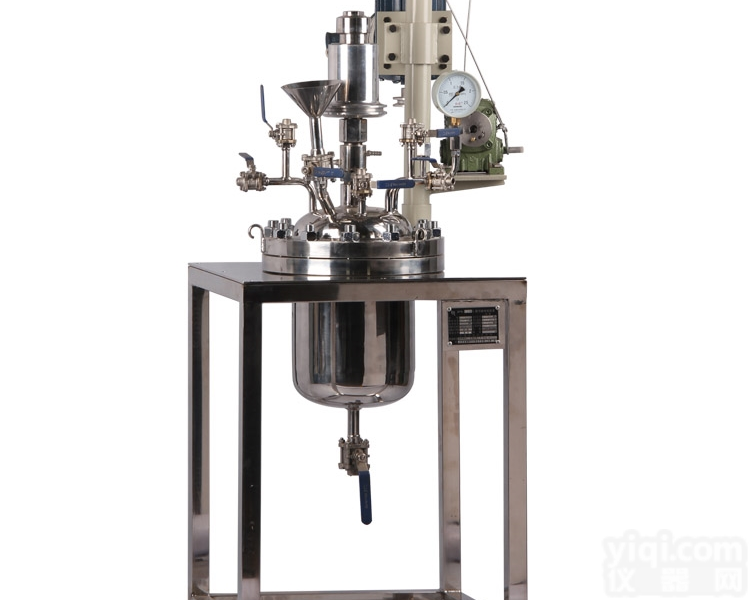 <em>升降</em>实验<em>反应釜</em>/釜体翻转<em>反应釜</em>/微型<em>升降</em><em>反应釜</em>