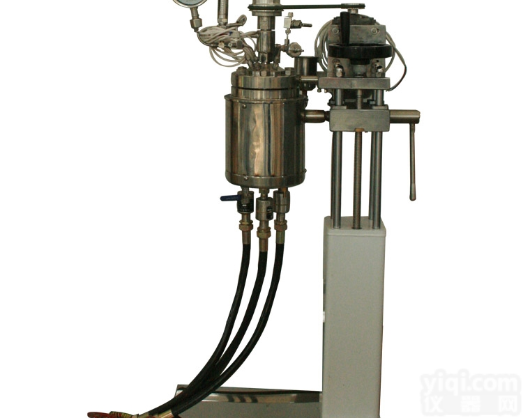 实验室<em>小型</em><em>反应釜</em>/微型小<em>反应釜</em>/<em>高压</em>小<em>反应釜</em>