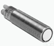 倍加福p+f<em>编码器</em>PVS58N-011AGROBN-<em>0013</em>