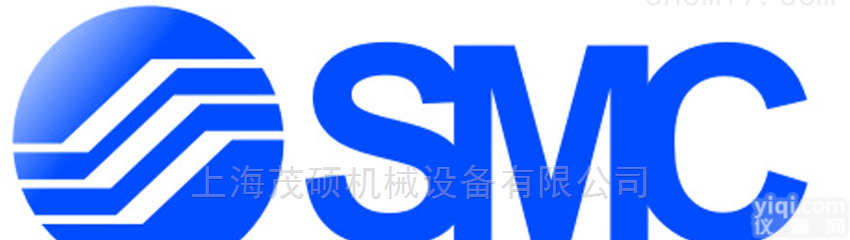 日本SMC真空<em>吸盘</em>ZPT40HS-A14大量<em>现货</em>特价