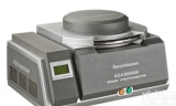 <em>EDX4500H</em>  能量色散xrf<em>测试仪</em> <em>EDX4500H</em> 天瑞仪器