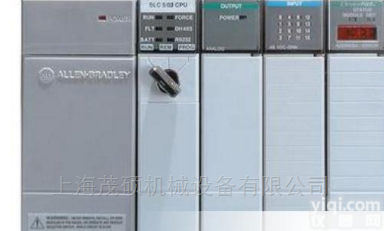 罗克<em>韦尔特</em>价  美国AB变频20BC5P0A0AYNANC0现货罗克韦尔