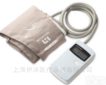 ABP-<em>03</em>  ABP-<em>03</em> <em>24</em>小时动态血压