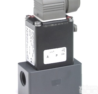 199157629  +GF+<em>电磁阀</em>157型<em>技术资料</em>