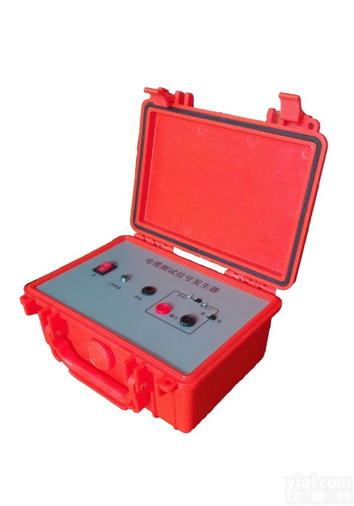 低阻电缆故障<em>综合</em>仪<em>价格</em>