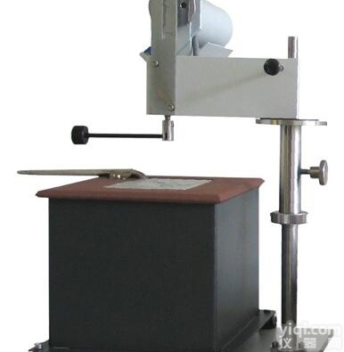 LPK/LPL  <em>德国</em>WAZAU<em>可焊性</em>测试仪LPK/LPL